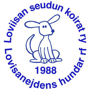 Logokuva